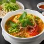 Photo of Pho Dem Restaurant
