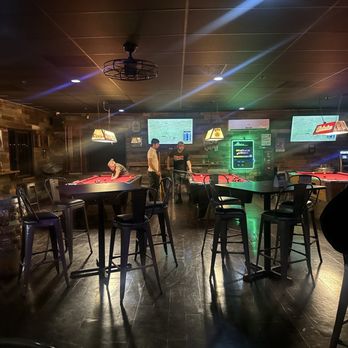 Wild West Social - Bars Near Me - Winchester, California Wild West Social - Bars Near Me - Winchester, California