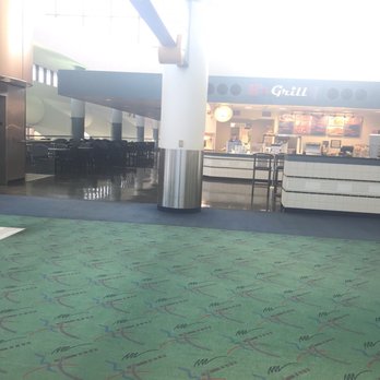 Bishop International Airport - Airports Near Me - Flint, Michigan Bishop International Airport - Airports Near Me - Flint, Michigan