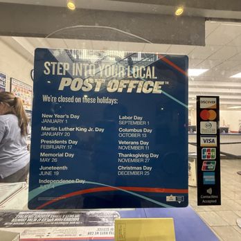 US Post Office - Post Offices Near Me - Honolulu, Hawaii US Post Office - Post Offices Near Me - Honolulu, Hawaii