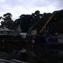 Photo of Avon Leisure Cruises