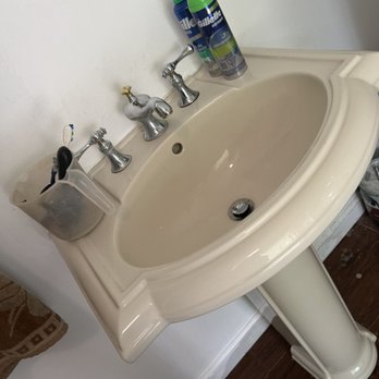 Beautiful House Cleanings - Después - Office Cleaning Near Me Beautiful House Cleanings - Después - Office Cleaning Near Me