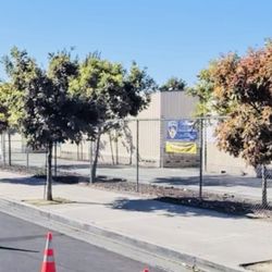 Sun Valley Junior High School