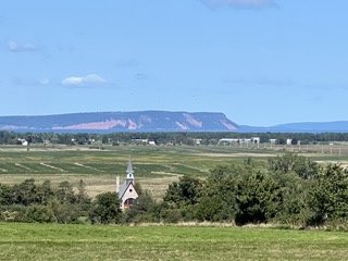 Domaine de Grand Pré by null