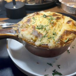 Shepherds Pie Shepherds Pie