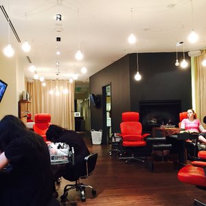 Fun Spots in Downtown Seattle