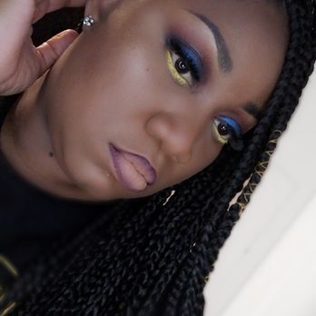 TyrannyUniq_Beat - Full Tyranny Uniq Beat - Makeup Artists Near Me - Paradise, Nevada TyrannyUniq_Beat - Full Tyranny Uniq Beat - Makeup Artists Near Me - Paradise, Nevada