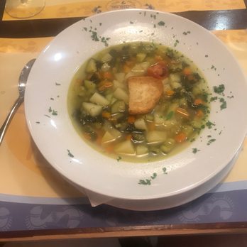 Sabbioni - Italian Near Me - Rimini, RN
