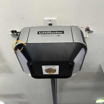 Onyx Garage Doors - Garage Door Services Near Me - Granada Hills, California Onyx Garage Doors - Garage Door Services Near Me - Granada Hills, California