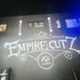 Photo of Empire Cutz