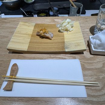 Mojo East - Japanese Near Me - New York, New York Mojo East - Japanese Near Me - New York, New York