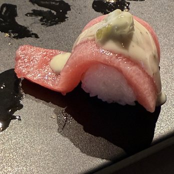 Tins - Sushi Bars Near Me - Houston, Texas Tins - Sushi Bars Near Me - Houston, Texas