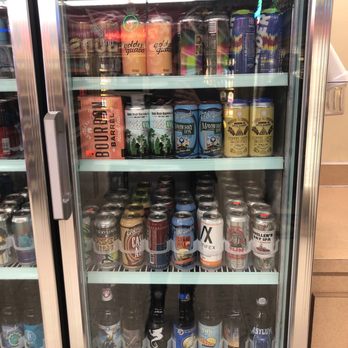 Kendall Market - More craft!!! - Beer, Wine & Spirits Near Me - San Bernardino, California Kendall Market - More craft!!! - Beer, Wine & Spirits Near Me - San Bernardino, California