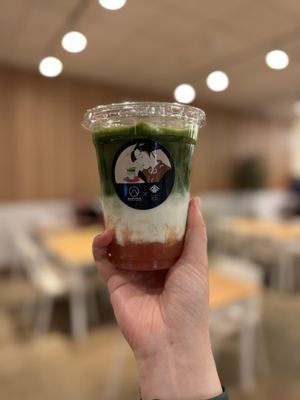 Marufuji Japanese Market by null