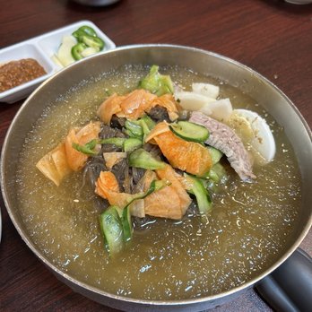 Chung Ki Catering - Korean Near Me - Duluth, Georgia Chung Ki Catering - Korean Near Me - Duluth, Georgia