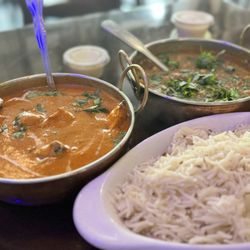 Zafran Kabab Palace - My mouth is watering