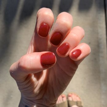Wheat Ridge Vera Nails - nails by Linda - Nail Salons Near Me - Wheat Ridge, Colorado Wheat Ridge Vera Nails - nails by Linda - Nail Salons Near Me - Wheat Ridge, Colorado