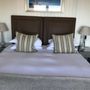 Photo of Newlook Upholstery