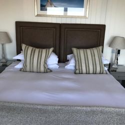 Newlook Upholstery