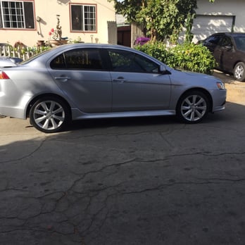 Auto Republic - My Mitsubishi Lancer - Auto Loan Providers Near Me - Cypress, California Auto Republic - My Mitsubishi Lancer - Auto Loan Providers Near Me - Cypress, California