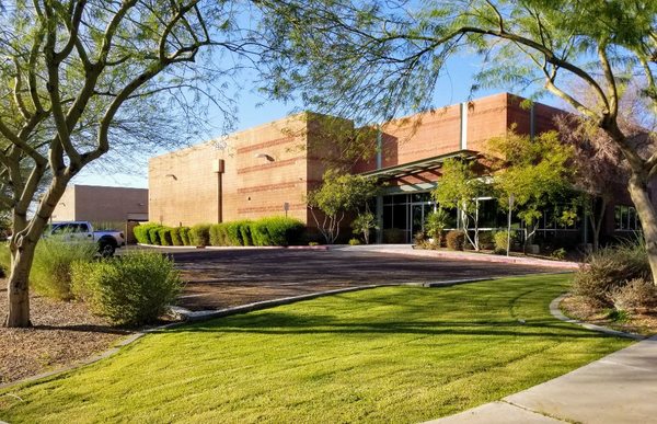 Love Pool Care, 22410 N 18th Dr, Phoenix, AZ 85027, US - MapQuest