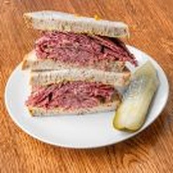 Schwartz's - Delis Near Me - Los Angeles, California Schwartz's - Delis Near Me - Los Angeles, California