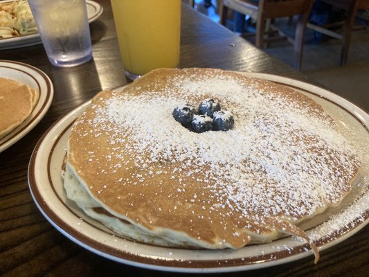 Our Place Restaurant by null