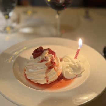 Caesar's Steak House - Steakhouses Near Me - Calgary, Alberta