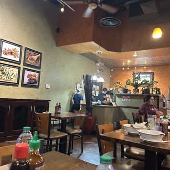 AZ Pho & Grill - Vietnamese Near Me - Chandler, Arizona