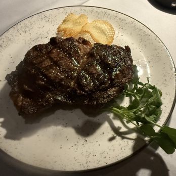 Eddie Merlot's - Steak - Seafood Near Me - Boston, Massachusetts Eddie Merlot's - Steak - Seafood Near Me - Boston, Massachusetts