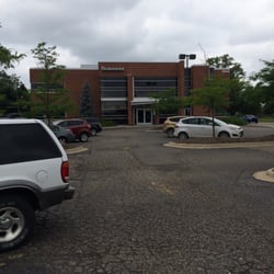 Beaumont Internal Medicine