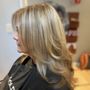 Photo of Parisian Salon & Day Spa