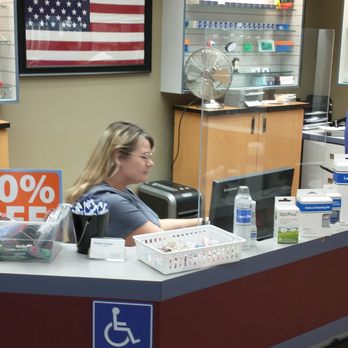Walmart Vision & Glasses - "Masks required" Yeah. - Optometrists Near Me - Staunton, Virginia Walmart Vision & Glasses - "Masks required" Yeah. - Optometrists Near Me - Staunton, Virginia