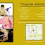 Photo of International Hair Boutique