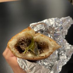 La Tarte