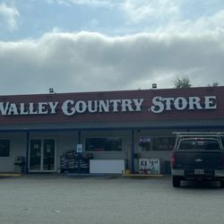 Valley Country Stores