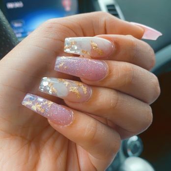 Q Nails - Nail Salons Near Me - Beltsville, Maryland Q Nails - Nail Salons Near Me - Beltsville, Maryland