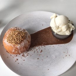 Doughnuts