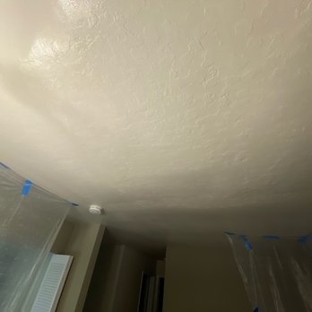 Moraga Handyman - After - Handyman Near Me