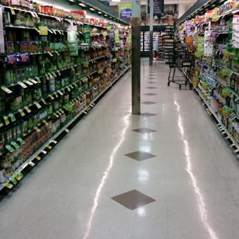 Harris Teeter - Grocery Near Me - Charleston, South Carolina Harris Teeter - Grocery Near Me - Charleston, South Carolina