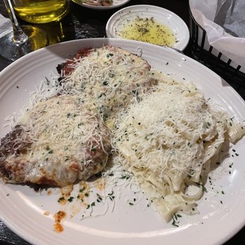 Carrabba's Italian Grill - Chicken Parmesan - Italian Near Me - Murfreesboro, Tennessee Carrabba's Italian Grill - Chicken Parmesan - Italian Near Me - Murfreesboro, Tennessee
