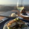 Residents' Beach House gift card