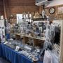 Cathedral Store