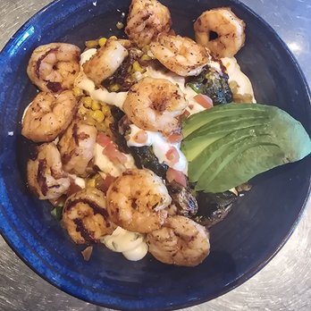 California Fish Grill - Seafood Near Me - Glendale, California California Fish Grill - Seafood Near Me - Glendale, California