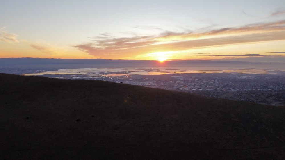 Slide of LFG Roofing