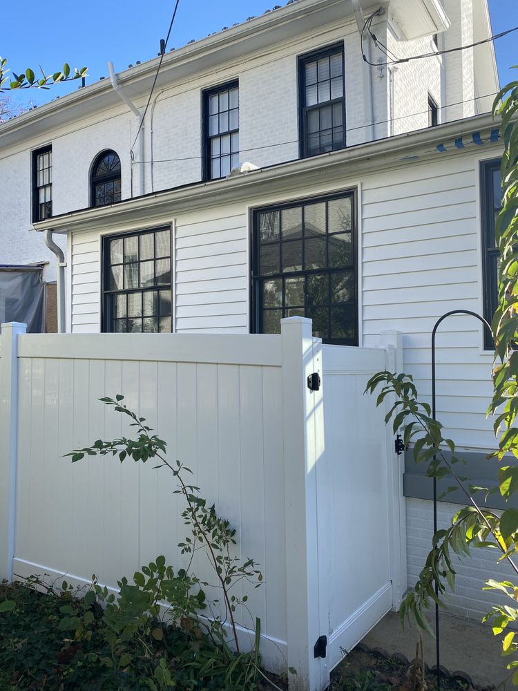 Slide of LRV Construction