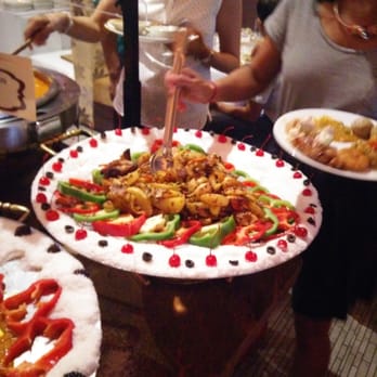 Sakoon - Potatoes. - Indian Near Me - Mountain View, California Sakoon - Potatoes. - Indian Near Me - Mountain View, California