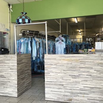 AJAG Cleaners - Dry Cleaning Near Me - Orlando, Florida AJAG Cleaners - Dry Cleaning Near Me - Orlando, Florida