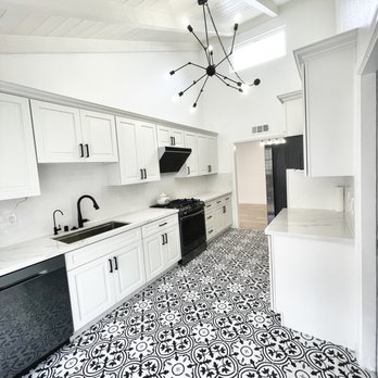 MegHomePlus-Pomona - Cabinetry Near Me - Pomona, California MegHomePlus-Pomona - Cabinetry Near Me - Pomona, California