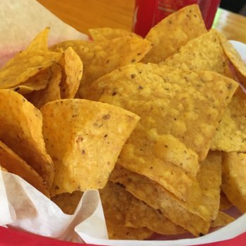 Taqueria El Cabrito - Mexican Near Me - Milwaukee, Wisconsin Taqueria El Cabrito - Mexican Near Me - Milwaukee, Wisconsin
